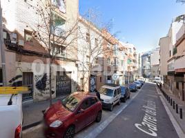 Piso, 81 m², cerca de bus y tren