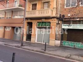Local comercial, 32 m²
