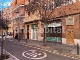 Local comercial, 32 m²