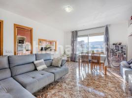 Casa (unifamiliar adossada), 261 m², prop de bus i tren, seminou