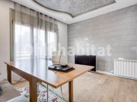 Flat, 87 m², near bus and train