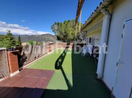 Property Vertical, 691 m²