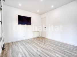 Piso, 87 m², cerca de bus y tren