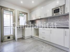 Piso, 87 m², cerca de bus y tren