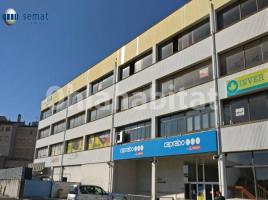 Local comercial, 1699 m²