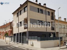 New home - Houses in, 168 m², near bus and train, new