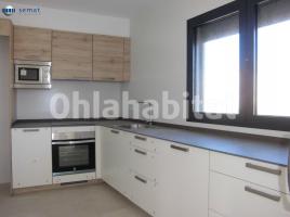 New home - Houses in, 168 m², near bus and train, new