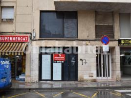 For rent business premises, 230 m²