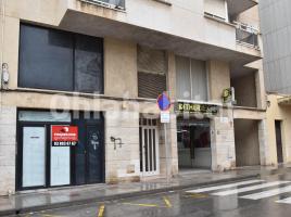 For rent business premises, 230 m²