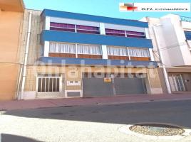 For rent industrial, 167 m²