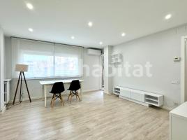 Pis, 107 m², près de bus et de train, Sant Pere