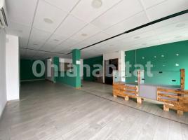 Lloguer local comercial, 103 m²