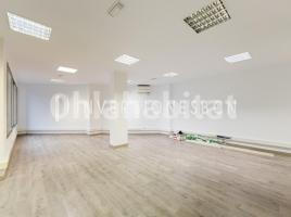 For rent office, 125 m²