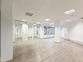 For rent office, 125 m²