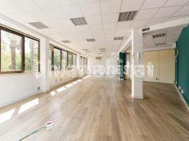 For rent office, 189 m²