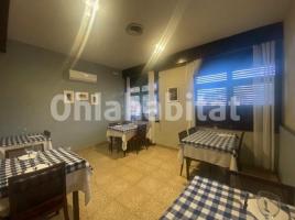 Casa (unifamiliar aïllada), 591 m², prop de bus i tren