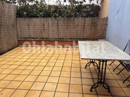 Alquiler piso, 63 m², cerca de bus y tren