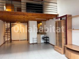 Alquiler piso, 63 m², cerca de bus y tren