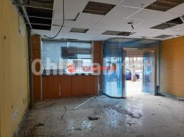 Local comercial, 312 m², El Castell-Poble Vell