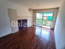 Flat, 86 m², near bus and train, Torrent Ballester