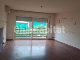 Flat, 86 m², near bus and train, Torrent Ballester