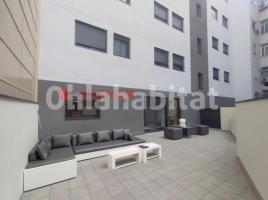 Flat, 88.34 m², near bus and train, new