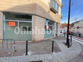 Local comercial, 98 m²