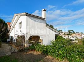 Houses (terraced house), 231 m², Zona