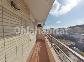 Apartament, 94 m², Calle de Marçal de la Trinxeria