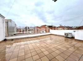 Pis, 148 m², Calle Lleida