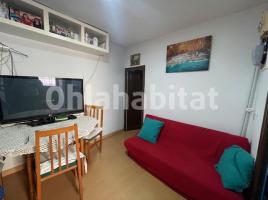 Pis, 53 m², Calle Pubilla Casas