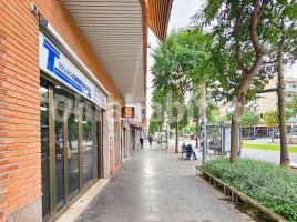 Local comercial, 63 m², cerca de bus y tren, Carretera d'Esplugues, 188