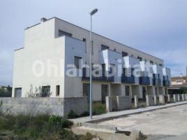 Otro, 714 m², seminuevo, Calle Sant Josep