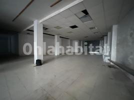 Alquiler local comercial, 351 m², Llevant