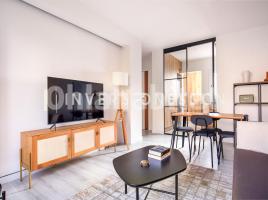 Alquiler piso, 66 m², cerca de bus y tren