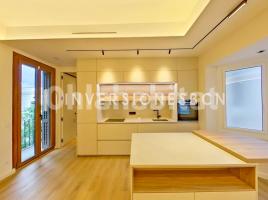 Obra nueva - Piso en, 135 m², cerca de bus y tren, Ciudad Vella