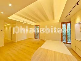 Obra nueva - Piso en, 135 m², cerca de bus y tren, Ciudad Vella