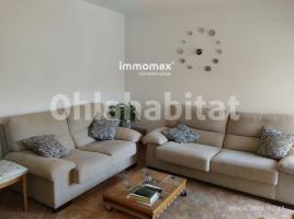 Flat, 86 m², almost new, Zona