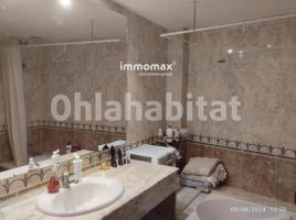 Flat, 86 m², almost new, Zona