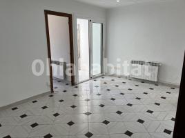 Pis, 69 m², Calle Cavallers