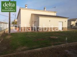 For rent Houses (detached house), 136 m²