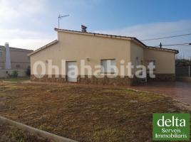 For rent Houses (detached house), 136 m²