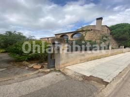 Houses (villa / tower), 961 m², Calle Jaume II