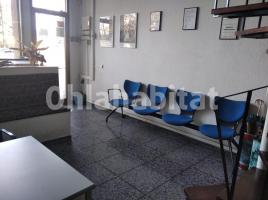 Local comercial, 85 m²