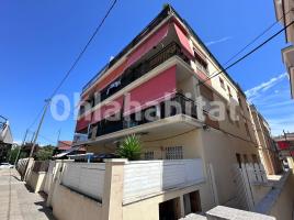 Pis, 71 m², prop de bus i tren, Segur Platja