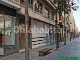 For rent business premises, 168 m²