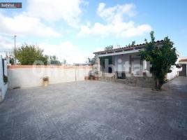 Casa (unifamiliar aïllada), 68 m², prop de bus i tren, Nord