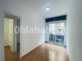 Alquiler piso, 53 m², cerca bus y metro