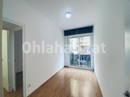 Alquiler piso, 53 m², cerca bus y metro