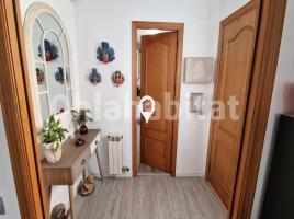 Casa (unifamiliar aïllada), 206 m², prop de bus i tren